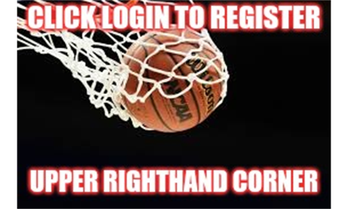 Join us on the court this winter!